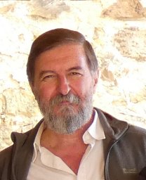 José Luis Jiménez