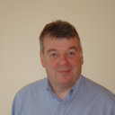 Douglas MacInnes