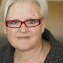 Kay Price