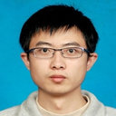 Qi Pian