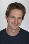 Werner Zellinger