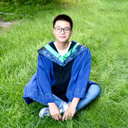 Junyu Liu