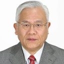 Yanfang Bi