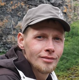 Maxim Ivanov