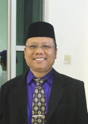 Suhadi Suhadi
