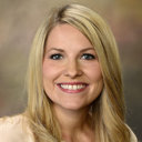 Sarah Vest Cogle