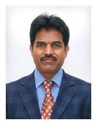 Yadaiah Narri
