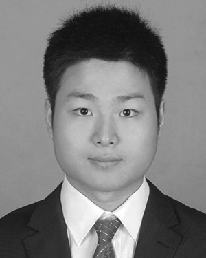 Guobiao He