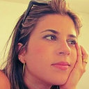 Camilla M. Lucena