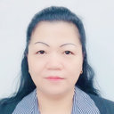 Luye Qin