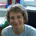 Galina Kochneva