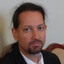Attila Galsa