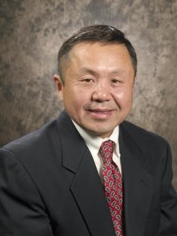 Feimeng Zhou