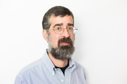 M. Benno Blumenthal