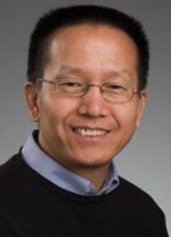 Bing Yan