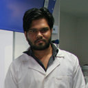 Rakesh Rai