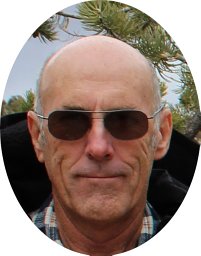 James R McFarlane