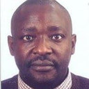 Eric Okoth Ogur