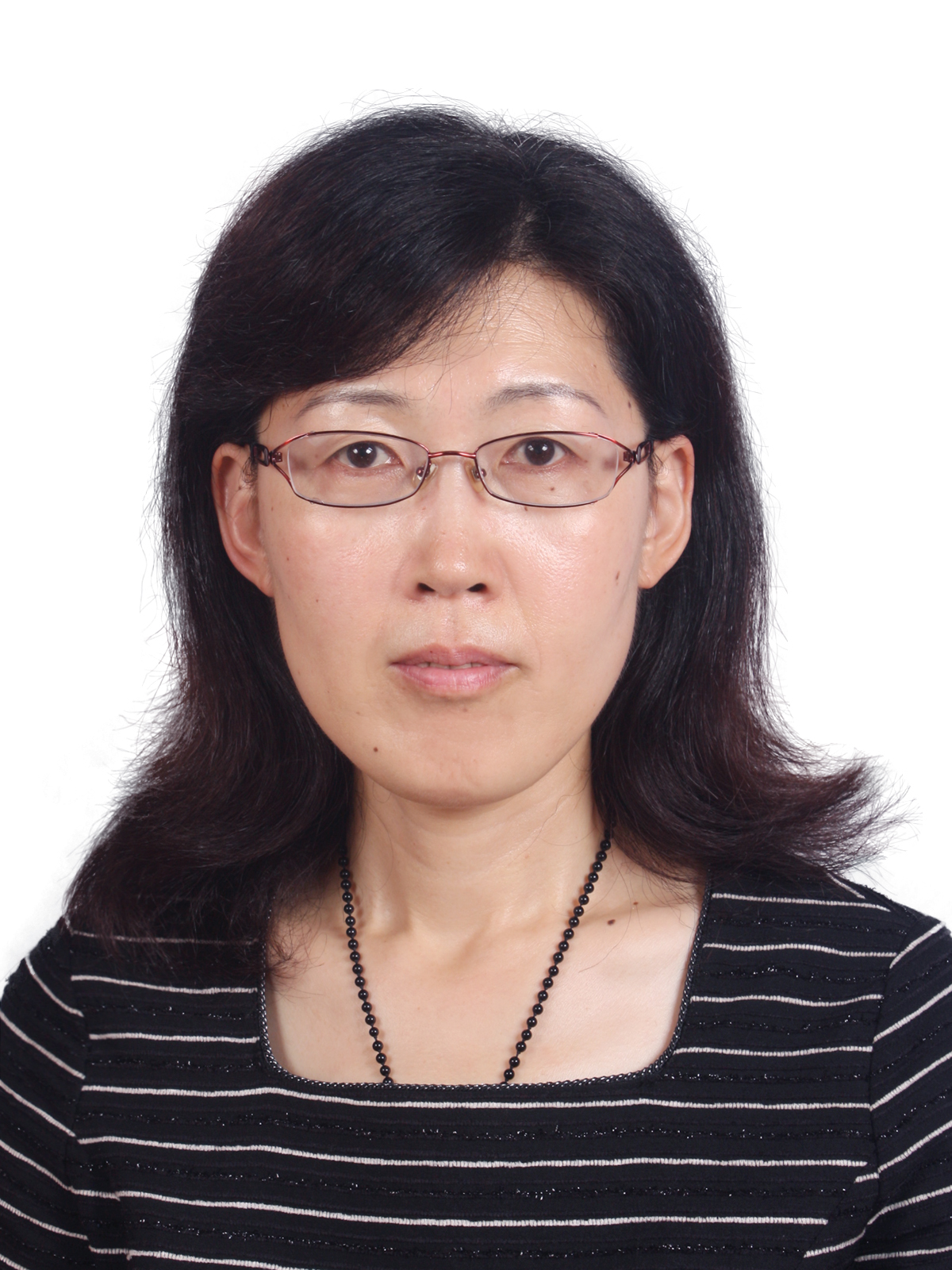Yan Cui