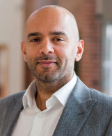 Adnan Saithna