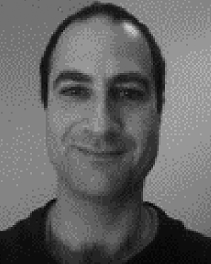 Noam Kaminski