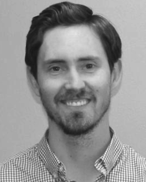 Brian N. Bailey