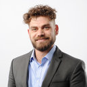 Alexandre Heitz
