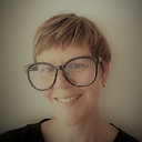 Maria Glans