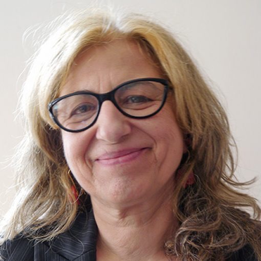 Laura Mancini