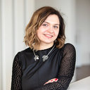Kocevska Desana