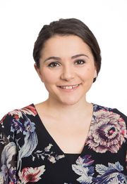 Danielle Muscat