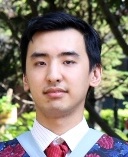 Yao Wang