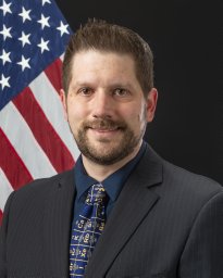 Joshua R. Uzarski