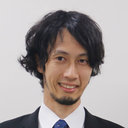 Masayuki Banno