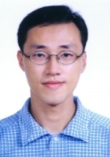Wei-Feng Tsai