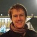 Milos Kostic