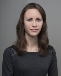 Szemjonov Alexandra