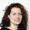 Annette Bernhard