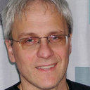 Jan Sjostrom