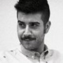 Alessandro Perrone