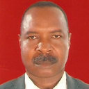 Irekpita Eshiobo