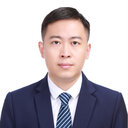 Hengtao Shi