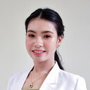 Karen Joy Adiao