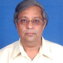 Ravi Shankar Pillutla