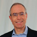 Volkmar Wirth