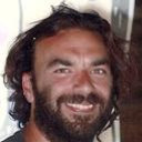 Attila Bruni
