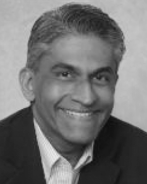 Subramaniam, V.V.