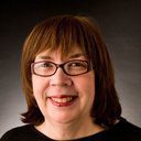 Bluma G Brenner