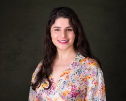 Jeddi Maryam Zare