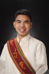John Noel Montano Viana